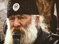 BRITANCI PIŠU: Ključni svjedok 'Sarajevo safarija' iznenada preminuo