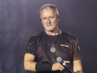 GRADONAČLENIK KOPRIVNICE OČITAO BUKVICU SVIMA: 'Pavelić je bio ništa drugo nego mali psić na lancu Hitlera i Mussolinija, Thompson pokazuje da je...'