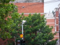 OBRAZLOŽENJE SARAJEVSKE POLICIJE: Evo zašto su uklonjene kamere sa dva stajališta