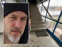 KRVNIK PRIŠAO DJEČACIMA I PITAO IH DA MU POZAJME TELEFON, USLIJEDILA DRAMA: 'Pucaću u vas'