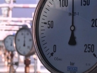 NA ZAHTJEV NAJBOGATIJEG UKRAJINSKOG BIZNISMENA: Ponovo blokirana imovina operatora Turskog toka u Holandiji