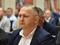 IZ SDS-a ZAHTIJEVAJU: CIK BiH da ponovi izbore, a odgovorni da budu kažnjeni