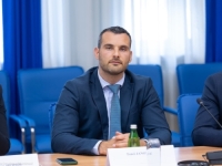 SKUPŠTINSKI ZASTUPNIK TVRDI: Ne prijeti grčki scenario