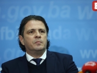 KRALJEVIĆ DONOSI LIJEPE VIJESTI ZA PENZIONERE: Čekovi deblji dva puta u samo šest mjeseci!