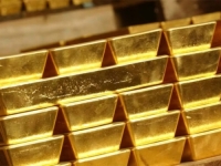 CIJENE LETE U NEBO: Zlato traženije nego ikad, ovo se nije dogodilo u posljednjih 46 godina...