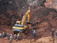 DIREKTORI KREKE I KOPA DUBRAVE OSUĐENI ZBOG POGIBIJE ČETIRI MLADIĆA: Dobili ukupno 16,5 godina zatvora