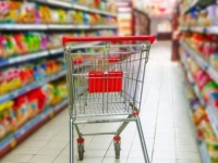 CIJENE DIVLJAJU: Poskupjela hrana, voda, struja, plin...