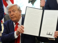 KLJUČNI AMERIČKI ČOVJEK ZA EVROPSKA PITANJA NE GUBI VRIJEME: Trump i SAD pronašli interes u BiH