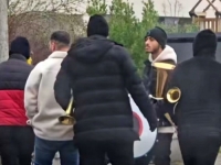 HRVATSKA 'MUKU MUČI' S TRUBAČIMA: Dubrovnik brzom akcijom 'spašen', oglasio se i gradonačelnik