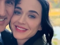 VELIKI PRIJATELJ BOSNE I HERCEGOVINE: Bivši premijer u romantičnoj vezi sa slavnom pjevačicom...