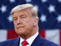 FIFA UVODI NOVU NAGRADU: Trump će biti prvi dobitnik?