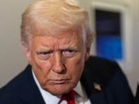 DONALD TRUMP SE OGLASIO NAKON TERORISTIČKOG NAPADA U SIDNEJU: Predsjednik SAD poslao snažnu poruku