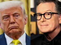 TRUMP BEZ MILOSTI PREMA VODITELJU POPULARNOG SHOWA: 'Treba ga odmah uspavati, to bi bila humanitarna stvar!'