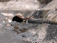 ZAUSTAVLJEN RAZVOJ BOSNE I HERCEGOVINE: Brze ceste iz Sarajeva prema Tuzli, Goraždu i Bihaću godinama samo vizuelne animacije (VIDEO)