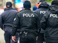 VELIKI SKANDAL POTRESAO TURSKI SPORT: Naređeno hapšenje 29 fudbalera zbog ilegalnog klađenja na utakmice u kojima su igrali