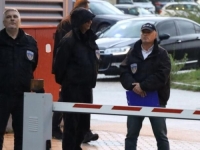 DRŽAVNO TUŽILAŠTVO ODLUČILO: Bez istrage protiv sedam službenika SIPA-e koji su pokušali privesti Dodika