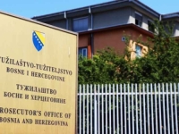 ZAKON O VSTV-u BiH KOJI SU ZAJEDNIČKI PREDLOŽILI SNSD, HDZBiH i NiP: Veći rizik od daljeg urušavanja nezavisnosti pravosuđa