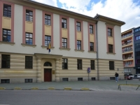 KANTONALNI SUD U SARAJEVU: Potvrđena optužnica za pokušaj ubistva u u ulici Talirevića u Sarajevu