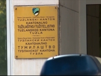 ŠTA JE TUŽILAŠTVO TK URADILO U 2025. GODINI: Hapšenje policajaca u slučaju maloljetne prostitucije, istraga oko požara u Domu penzionera... (VIDEO)