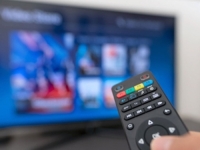 POOŠTRAVA SE ZAKON O JAVNOM REDU I MIRU: Zbog preglasnog televizora ili muzike kazne do 300 eura