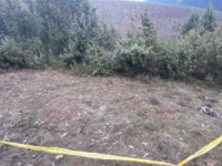 POTVRĐENO IZ INSTITUTA ZA NESTALE OSOBE BiH: Na lokalitetu Kurevo - Krčevine kod Prijedora...