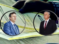 U RS ČAK 1.660 GLASOVA BEZ DOKUMENATA: 'Ovo odmah mora u tužilaštvo'