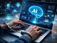 OPSEŽNA AKCIJA: Hapšenja u RS zbog dječije pornografije, korišten alat AI