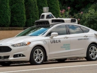 TALAS ISLAMOFOBIJE U AUSTRALIJI: U Montrealu napadnut vozač Ubera