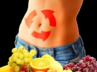 AKO IMATE VIŠE OD 50 GODINA I USPOREN METABOLIZAM: Ove namirnice će vam popraviti stanje i podići nivo raspoloženja