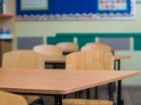 UČENIK IZ BIH OBJAVIO FOTOGRAFIJU KOJA JE IZAZVALA UZBUNU: Policija morala intervenisati