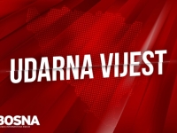 NOVI DETALJI VELIKE POLICIJSKE AKCIJE U BELGIJI: Uhićena bivša šefica evropske diplomatije!