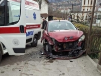 CRNA STATISTIKA IZ MANJEG BH. ENTITETA: Na putevima Republike Srpske za 11 mjeseci poginulo 118 ljudi, što je u odnosu na prošlo godinu više za…