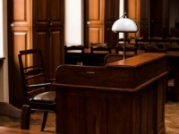 PROTIVLJENJE NAČINU NA KOJI JE VOĐEN PROCES: Udruženje tužilaca FBiH kritikuje Zakon o VSTV-u