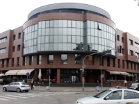 INSTITUCIONALNI HAOS: UIO žestoko odgovorila Poreznoj upravi FBiH zbog elektronskog potpisa