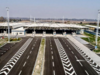 OGLASIO SE UIO: Nisu ispunjeni uslovi za otvaranje graničnog prelaza Bosanska Gradiška