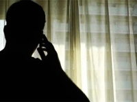 VIC DANA: Mujo nazvao jarana u Beograd da mu čestita rođendan, a onda - urnebes...