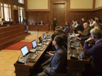 KLUB STRANKE ZA BiH ZADOVOLJAN: U budžetu predviđena sredstva za Vidikovac na Trebeviću!