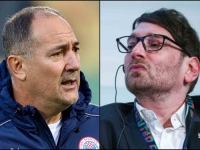 KOMENTAR POZNATOG HRVATSKOG PISCA: Ustaški ispadi Igora Štimca ne smetaju njegovom jevrejskom poslodavcu Grossu Kabiriju; svugdje u svijetu takvi podržavaju krvavi režim Natenyahua