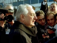 KOMENTAR IVANA VIOLIĆA: Plenkovićev HRT izgleda kao da Monty Python parodira mračnu propagandnu mašineriju Tuđmanove ere