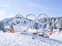 OVO NEMA NIKAKVOG SMISLA: Paprene cijene na Jahorini, i kafa je postala LUKSUZ!