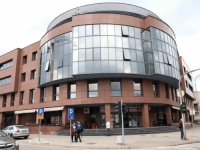 KAO I SVAKOG DECEMBRA: UO UIO usvojio odluku o akcizama na cigarete i duhan