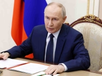 RUSI NE ODUSTAJU OD SVOJIH ZAHTJEVA: Traže povlačenje vojske iz Donbasa, odbijaju komentirati ideju o...