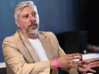 KLASIĆ POGODIO SUŠTINU: 'Hrvatsko društvo dopustilo je povezivanje Domovinskog rata sa ustaškim režimom!'