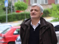 ANALIZA SANINA MIRVIĆA: Atmosfera važnija od pravila - Tri sarajevska slučaja