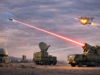 BEZ RAKETA I EKSPLOZIJA: Pogledajte kako radi novi izraelski štit...