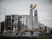 DAN 'D' ZA EVROPU: Dogodio se veliki raskol oko Ukrajine, ulog nikad nije bio veći