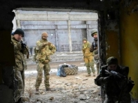 DETALJI NISU SAOPĆENI ZBOG POVJERLJIVOSTI ISTRAGE: Ured glavnog tužitelja Ukrajine identificirao 12 državljana BiH u ruskim...