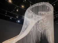 POJAVIO SE UKRAS KOME SE SMIJE CIJELI SVIJET: Neko ga je kupio i pokazao kako zaista izgleda (FOTO)