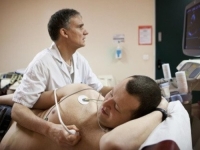 SAVJETI STRUČNJAKA: Ova vrsta prehrane može smanjiti rizik od srčanih bolesti