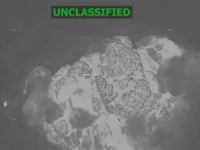 ZASTRAŠUJUĆE SNIMKE IZ ZRAKA: Američka vojska napala tri broda, tvrde da su prevozili...